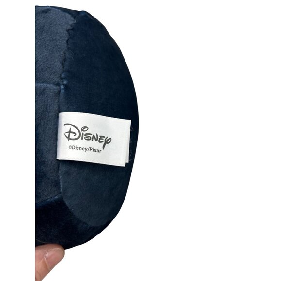 Disney Pixar Edna Mode Squishmallows 7” The Incredibles Plush Cuddly Soft Toy - Picture 8 of 8